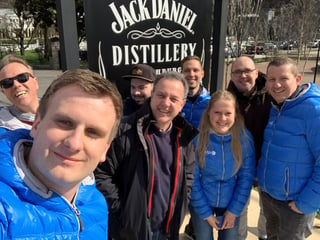 3dexperience-world-2020-jack-daniel