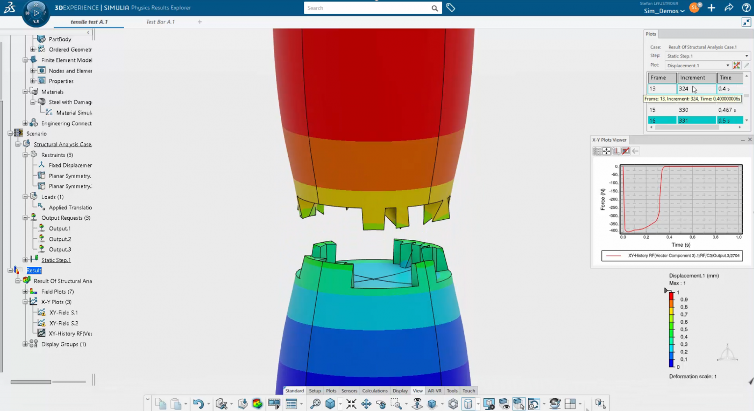 3dexperience-zugprobe-zugversuch-1536x838