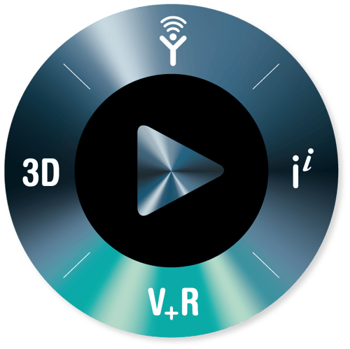 SIMULIA_compass_RGB_BlueSteel