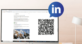 airup-gewinnspiel-linkedin