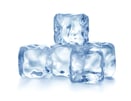 ice-cubes-2021-09-02-14-43-58-utc