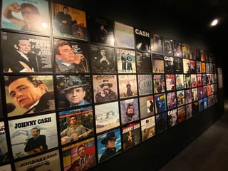 jonny-cash-museum
