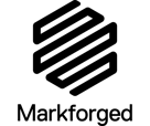 solidpro-markforged-logo