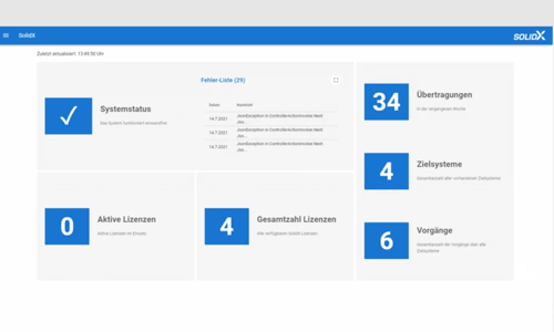 solidx-dashboard