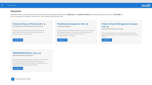 solidx-zielsysteme